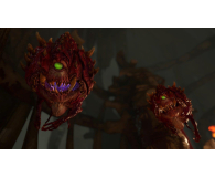 GRA PC Doom - 289153 - zdjęcie 3